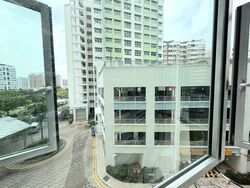 Blk 890B Tampines Greenterrace (Tampines), HDB 4 Rooms #583870921